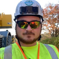 Briggs Engineering & Testing Employee Timothy Barbero's profile photo