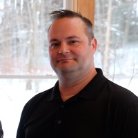 Eric Kobelski