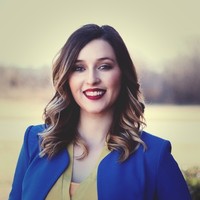 Jackie Costlow Email & Phone Number