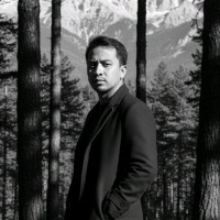 Yossiandre Permadi's profile photo