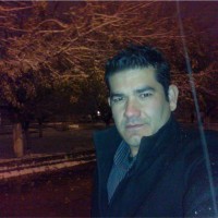 Interceramic USA Employee Rafael Hermosillo's profile photo