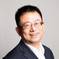 Wei Han Email & Phone Number