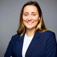 Laura Bennett's profile photo