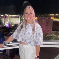 Interior Surface Enterprises L.L.C. Employee Vail Walker's profile photo