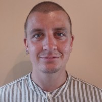 Copromec Die Casting Srl Employee Mattia Vezzola's profile photo