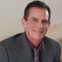 Jaime Moretti Email & Phone Number