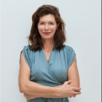 Presidio Property Trust Employee Elena Piliptchak's profile photo