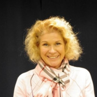 TCC Sverige AB Employee Mathilda Idhult's profile photo
