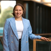 Julia Rijnenberg Email