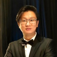Cleverus Consulting Employee Lawmence Wong's profile photo