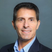 Larry Glasser Email & Phone Number