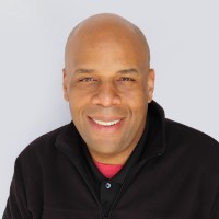 Stellar MLS Employee David Cox's profile photo