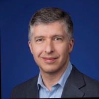 X4 Pharmaceuticals Employee David Milbauer's profile photo