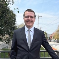 Edward B. Walsh & Associates, Inc. Employee David Larsen's profile photo