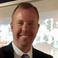 Mid-Park, Inc. Employee Tom McCormick's profile photo