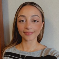 Giovanna Provo Email & Phone Number