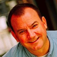 Matthew Utterback
