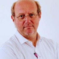 Dipartimento di Informatica - Università degli Studi di Torino Employee Bernardo Bertoldi's profile photo