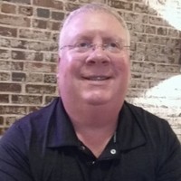 Bill Wivell Email & Phone Number