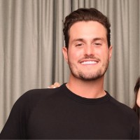 Boucher Brothers Management Employee Cole Boucher's profile photo