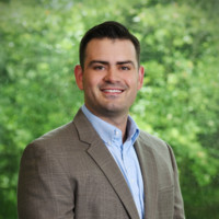 Andrew Colon Email & Phone Number