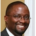 Augusta University Employee Charles Flack's profile photo