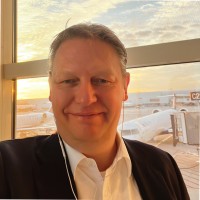 LEONI Employee Michael Detert's profile photo