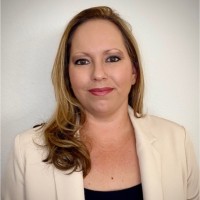 Good Eating Company (US) Employee Sahara Orosco's profile photo
