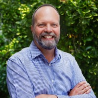 Copyleaks Employee Thomas Adelgren's profile photo