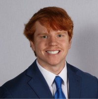 Tristate Financial Advisors Employee Connor McPhail's profile photo