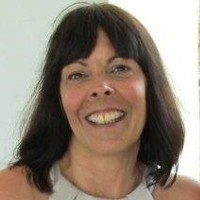 Macro 4 Employee Claire Collins's profile photo