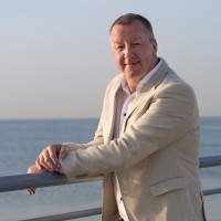 Jeroen van der Meer Email