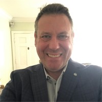 Diya Beauty & Wellness, LLC. Employee Mark Leitner's profile photo