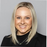 Kristina Bedell Email & Phone Number