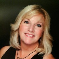 ThinkSuite Employee Eiriksson Cindy's profile photo