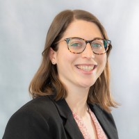Phoenix3 Holdings Employee Camille Finn's profile photo