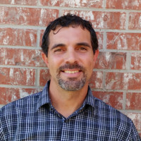 Anthony Apodaca Email & Phone Number