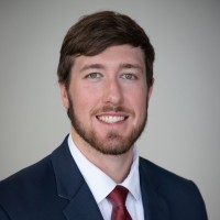 Nicholas Goodson Email