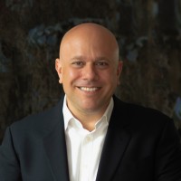 Wells Fargo Employee John Bell's profile photo