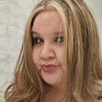 Emerald Packaging, Inc Employee Jhovana Montes's profile photo