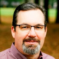 Tim Nolte Email & Phone Number