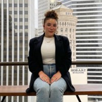 Gabriella Graper Email