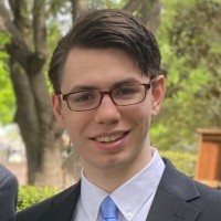 Michael McSorley Email & Phone Number