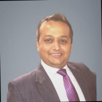 Pranav Shukla Email & Phone Number