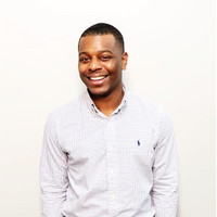 M&M Wholesale LLC Employee Devonte Miller's profile photo