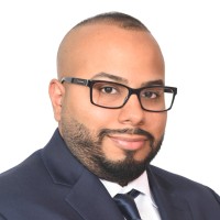 NorthShore University HealthSystem Employee Sami Alam's profile photo