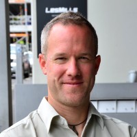 Stefan Arndt Email & Phone Number