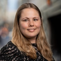 Amanda Schmidt Email & Phone Number