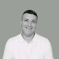 John Giummarra Email
