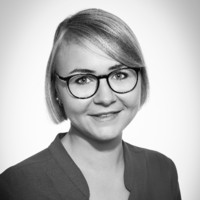 Amélie Dénervaud Email